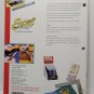 Excel Hobby Blade Corporation Product Catalog