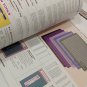 Excel Hobby Blade Corporation Product Catalog