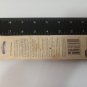 Testors Shed Proof Paint Brushes