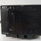 For Mitsubishi 915B44001 Lamp Module Bulb DLP TV Projector Replacement Black For Mitsubishi 915B44001 Lamp Module Bulb DLP TV Projector Replacement Black