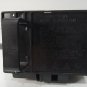 For Mitsubishi 915B44001 Lamp Module Bulb DLP TV Projector Replacement Black