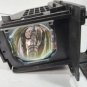 For Mitsubishi 915B44001 Lamp Module Bulb DLP TV Projector Replacement Black