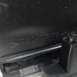 For Mitsubishi 915B44001 Lamp Module Bulb DLP TV Projector Replacement Black