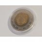 2008 Cyprus 2 Euro Test Run SUPER Rare Token / Coin CYPRUS · ΚΥΠΡΟΣ · KIBRIS