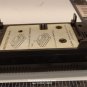 Vintag3 Hama Universal Camcorder Battery Tester and Discharger