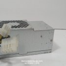 FSP Group PC Power Supply FSP Group PC Power Supply