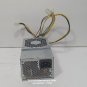 FSP Group PC Power Supply