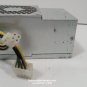 FSP Group PC Power Supply