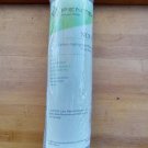 Pentair NCP-10 Carbon Water Filter Cartridge Pentair NCP-10 Carbon Water Filter Cartridge