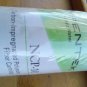 Pentair NCP-10 Carbon Water Filter Cartridge