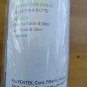 Pentair NCP-10 Carbon Water Filter Cartridge