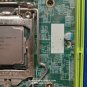 Intel Core i7-7700 Processor