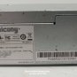 Chicony 220W Power Supply (CPB09-D220R)