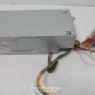 Chicony 220W Power Supply (CPB09-D220R)