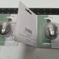 SET OF 3 ! Publix Stainless Steel Tea Infuser