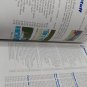 Rix Products 2009 Model Railroad Catalog