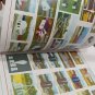Rix Products 2009 Model Railroad Catalog