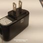 Samsung AD5055 Travel Adapter Wall Charger 5.0V 550mA Black USB-A