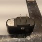 Samsung AD5055 Travel Adapter Wall Charger 5.0V 550mA Black USB-A