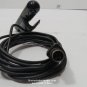 NXG Technology Infrared Emitter