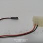 Computer Power Cable Adapter