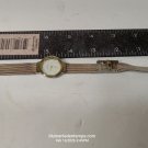 Skagen Denmark 456SGS1 Ladies Watch Stainless Steel Skagen Denmark 456SGS1 Ladies Watch Stainless Steel