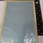 Tauro Model SAS Decal Art. 430 Tempered Steel Film DECALS for custom designs
