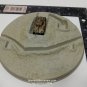 1/144 WWII German Panther Tank Destroyer Diorama