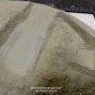 1/144 WWII German Panther Tank Destroyer Diorama