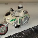 Lot of 4 Vintage Hess Toy Vehicles Motorcycle Race Car Dune Buggy Sport Car Lot of 4 Vintage Hess Toy Vehicles Motorcycle Race Car Dune Buggy Sport Car