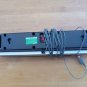 Samsung PS-CBD3252 Center Speaker System