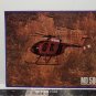 Original McDonnell Douglas MD 500 Series Helicopter Brochure Set
