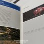 Original McDonnell Douglas MD 500 Series Helicopter Brochure Set