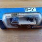1/87 H0 Roco Miniatur Modell Varta Truck