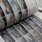 Hasegawa 2007 Catalogue Model Kit Guide