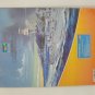 Trumpeter 2012-2013 Magazine Blue Orange Illustrated Models & Kits China