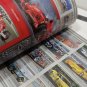 2008 Revell Model Kit Collection Catalog