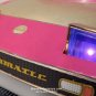 L.O.L. Surprise! Car-Pool Coupe Pink Gold Convertible Toy Vehicle 565222