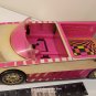 L.O.L. Surprise! Car-Pool Coupe Pink Gold Convertible Toy Vehicle 565222