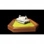 Dragon Armor 1/72 German Sturmtiger, Winter 1944/45 (60025)