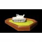 Dragon Armor 1/72 German Sturmtiger, Winter 1944/45 (60025)