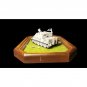 Dragon Armor 1/72 German Sturmtiger, Winter 1944/45 (60025)