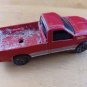 Tonka Ford F350 Super Duty Pick Up