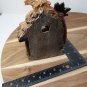 Nativity Scene Figurine