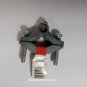 6-PACK Pipe Ground Clamp 1/2" To 1" Grounding Clamp, Die Cast Zinc, Galvanized!