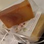 Blumenladen Tampa Handmade Artisan Bar Soap with Organza Gift Bag New