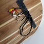 RCA Composite Audio Video Cable 3ft