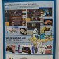 Italeri 2006 General Catalogue Model Kit Guide