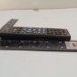 LG AKB73615801 Blu-Ray Disc Player Remote Control BP220 BP320 BP325