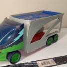 PJ Masks PJ Seeker Toy Vehicle Carrier Playset Detachable Cab